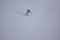 20190126_100957_1