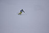 20190126_100958_4