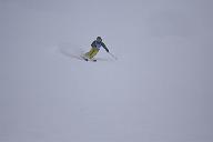 20190126_100958_5