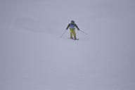 20190126_100959_1