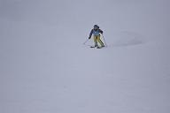 20190126_100959_5