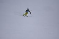 20190126_101000_3