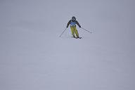 20190126_101000_5