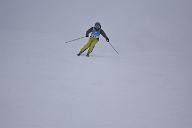 20190126_101001_4
