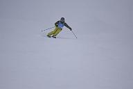 20190126_101001_5
