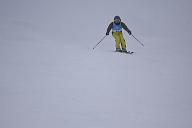 20190126_101002_2