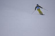 20190126_101002_3