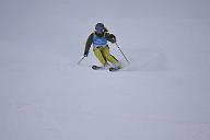 20190126_101004_3