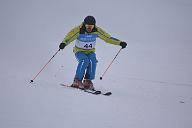 20190126_101036_2