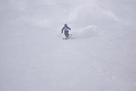 20190126_101824_2
