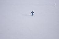 20190126_102715_5