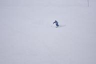 20190126_102716_2