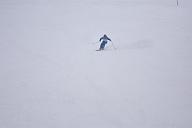 20190126_102716_4