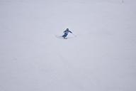 20190126_102717_0