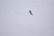 20190126_102717_3