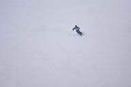 20190126_102717_4