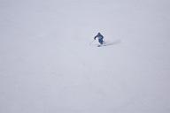 20190126_102717_5