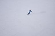 20190126_102718_1