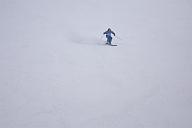 20190126_102718_4