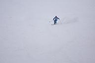 20190126_102719_3