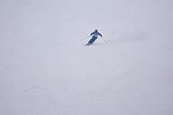 20190126_102719_4