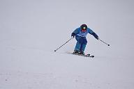 20190126_102729_5