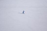 20190126_102746_4
