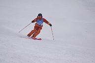 20190126_102831_4