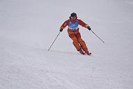 20190126_102832_0