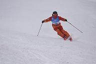 20190126_102832_1