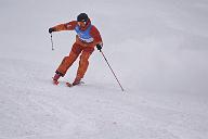 20190126_102832_4
