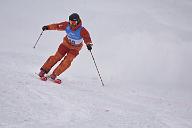 20190126_102832_5