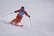20190126_102833_1