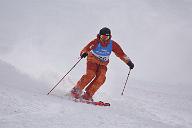 20190126_102833_2