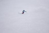 20190126_102854_0