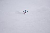 20190126_102855_0