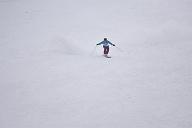 20190126_102855_1