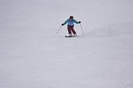 20190126_102901_3