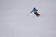 20190126_102902_4
