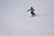 20190126_102902_5