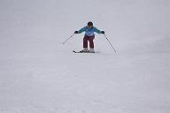 20190126_102903_0