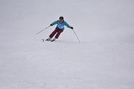 20190126_102903_1