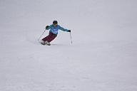 20190126_102903_3