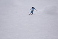 20190126_102931_2