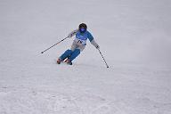 20190126_102937_3
