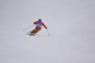 20190126_103043_5