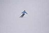 20190126_103109_4