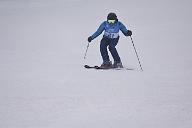 20190126_103115_1