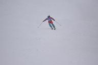 20190126_103353_0
