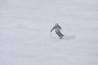20190126_110906_3